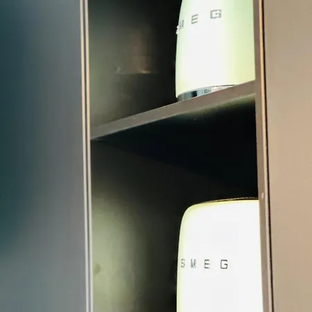 New ! Superbe Duplex - Deco Bali Mystique * 蒙斯