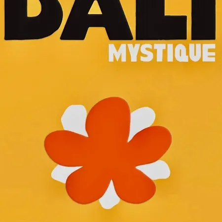Appartement New ! Superbe Duplex - Deco Bali Mystique