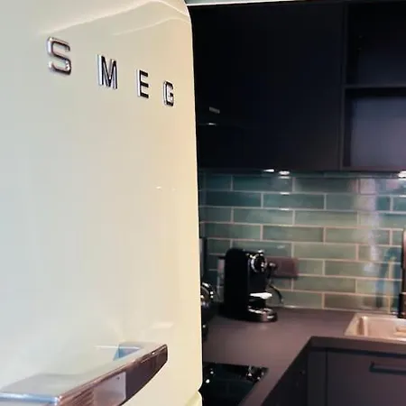 New ! Superbe Duplex - Déco Bali Mystique