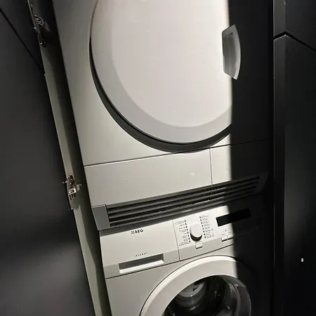 公寓 New ! Superbe Duplex - Deco Bali Mystique 蒙斯