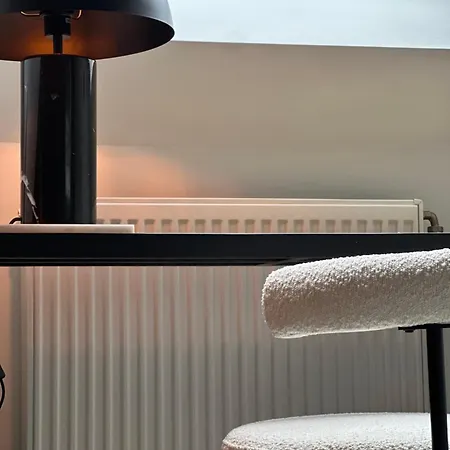 公寓 New ! Superbe Duplex - Deco Bali Mystique