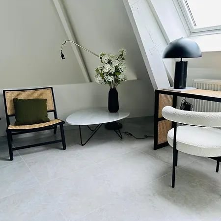 New ! Superbe Duplex - Deco Bali Mystique