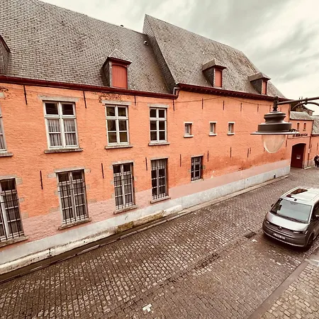 New ! Superbe Duplex - Déco Bali Mystique