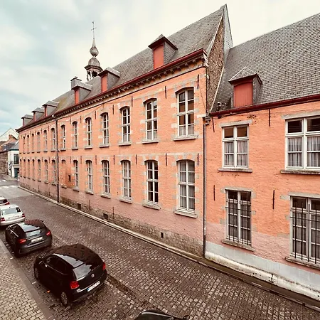 公寓 New ! Superbe Duplex - Deco Bali Mystique