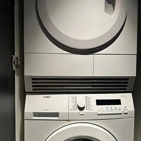 New ! Superbe Duplex - Déco Bali Mystique Appartamento *