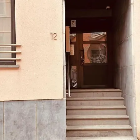 公寓 New ! Superbe Duplex - Deco Bali Mystique