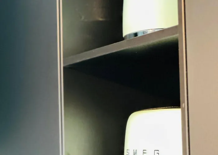 New ! Superbe Duplex - Deco Bali Mystique * Mons