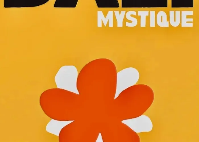 Apartamento New ! Superbe Duplex - Deco Bali Mystique