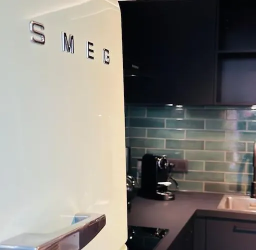 New ! Superbe Duplex - Deco Bali Mystique