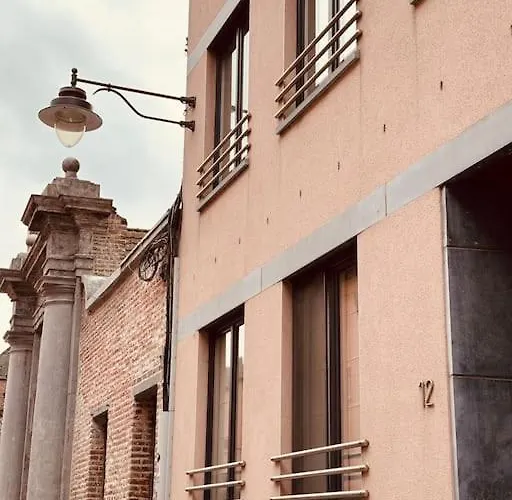 New ! Superbe Duplex - Deco Bali Mystique Apartamento *