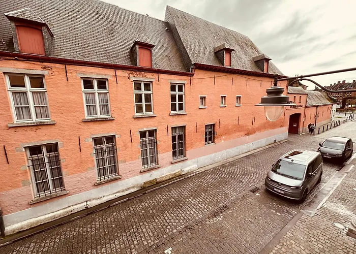 New ! Superbe Duplex - Deco Bali Mystique