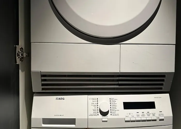 New ! Superbe Duplex - Deco Bali Mystique Apartamento *