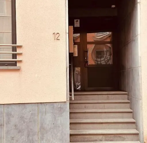 Apartamento New ! Superbe Duplex - Deco Bali Mystique